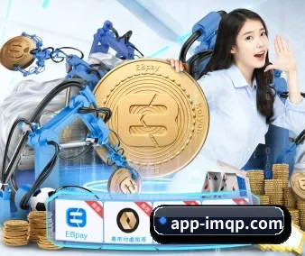原创专栏过万
