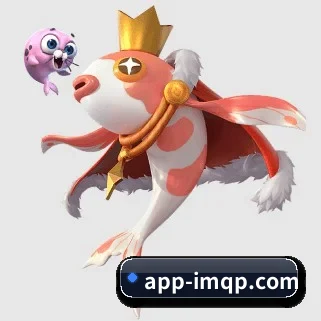 im棋牌 APP